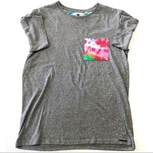 ❌SOLD❌ On the Byas Men’s Shirt